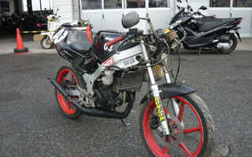 HONDA NS-1 AC12