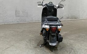 HONDA BENLY 50 Pro AA05