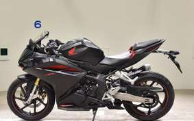 HONDA CBR250RR MC51