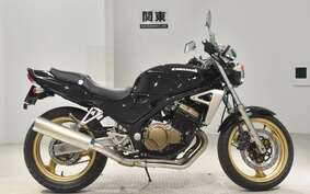 KAWASAKI BALIUS 250 ZR250A