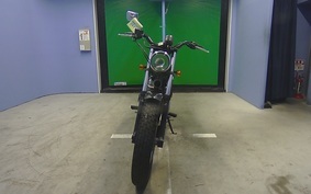 SUZUKI GRASS TRACKER Bigboy NJ4BA