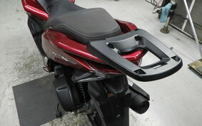 HONDA PCX 150 ABS KF30