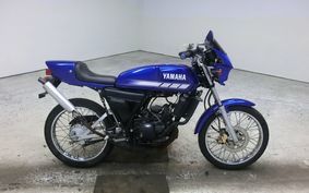 YAMAHA RZ50 2000 RA02J