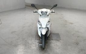 HONDA DIO 110 JF31