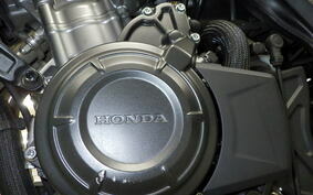 HONDA 400X GEN 2 2020 NC56