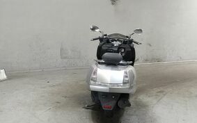 YAMAHA MAXAM 250 SG17J