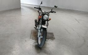 HONDA CB223S MC40