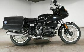 BMW R100RS 1982 2071