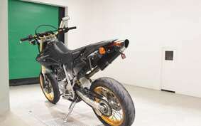 HONDA XR250 MOTARD MD30