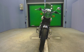 KAWASAKI W650 1999 EJ650A