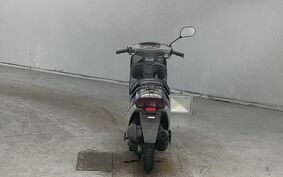 HONDA DIO SR AF28