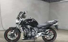 YAMAHA FAZER FZ6 N 2007 RJ146