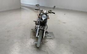 HONDA STEED 400 1994 NC26