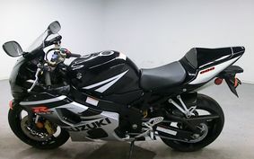 SUZUKI GSX-R600 2005 GN7CA