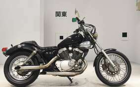 YAMAHA VIRAGO 250 3DM