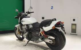 HONDA X4 LD 2001 SC38