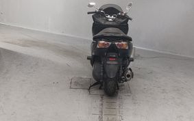 HONDA FORZA Z MF10