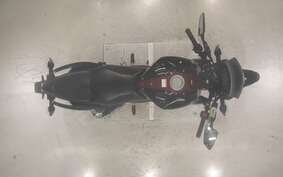 SUZUKI GIXXER 150 NG4BG