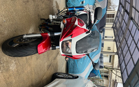 HONDA CB1300SB SUPER BOLDOR 2007 SC54