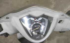 HONDA DIO 110 JF31