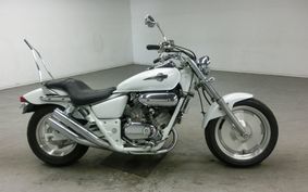 HONDA MAGNA 250 S MC29