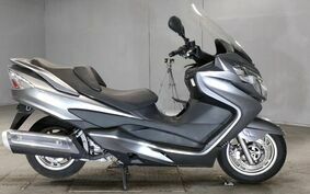 SUZUKI SKYWAVE 250 (Burgman 250) CJ44A