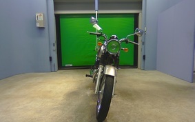 KAWASAKI ESTRELLA CUSTOM 2001 BJ250A