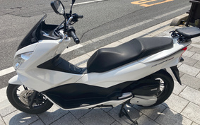 HONDA PCX 150 KF18