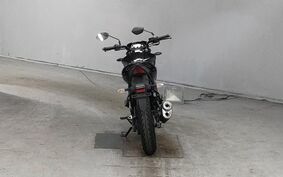 SUZUKI GIXXER 150 NG4BG