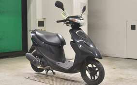 SUZUKI ADDRESS V50 CA4BA