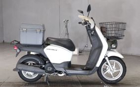 HONDA BENRII50 PRO  AA03