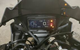 HONDA CBR650R 2022 RH03