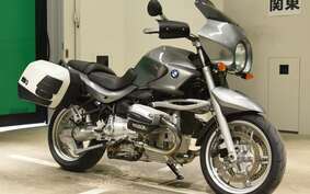 BMW R850R 2006 0428