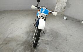 HONDA XR250R ME06