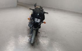 HONDA CB400SFV-4 BOLDOR NC42