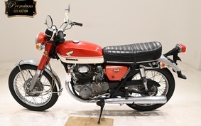 HONDA CB250 CB250