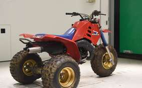 HONDA ATC250 R TB06