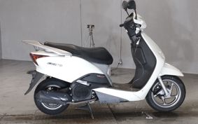 HONDA LEAD 110 JF19