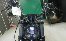 HARLEY XL1200X 2020 LC3