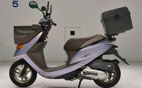 HONDA DIO CESTA GEN 2 AF68