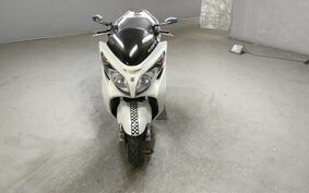 SUZUKI SKYWAVE 250 (Burgman 250) S CJ46A