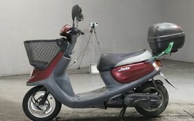 YAMAHA JOG POCHE SA08J