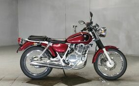 SUZUKI ST250E NJ4CA