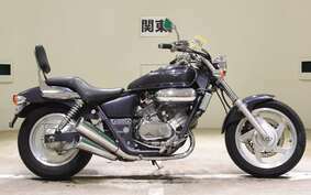 HONDA MAGNA 250 MC29