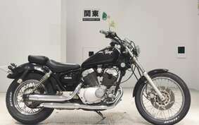 YAMAHA VIRAGO 250 3DM