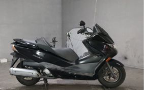 HONDA FORZA Z MF10