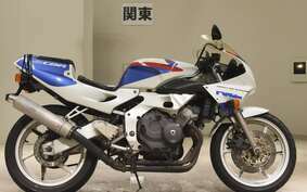 HONDA CBR250RR MC22