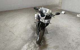 HONDA CBR250R MC41