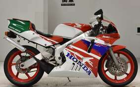 HONDA NSR250R SE MC21