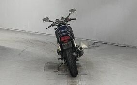 KAWASAKI ZRX-2 2005 ZR400E